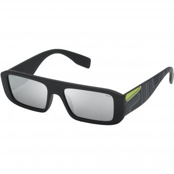 Gafas de sol Fila para hombres, multicolor, talla única, modelo S0367911