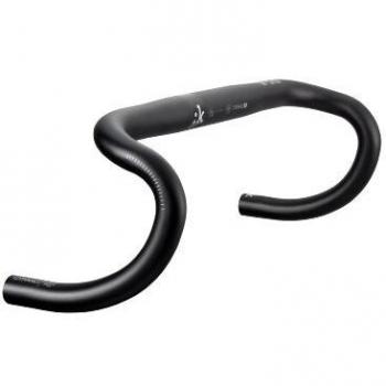 Manillar FIZIK CYRANO R3 BULL Diámetro/Anchura 31,8 mm/44 cm