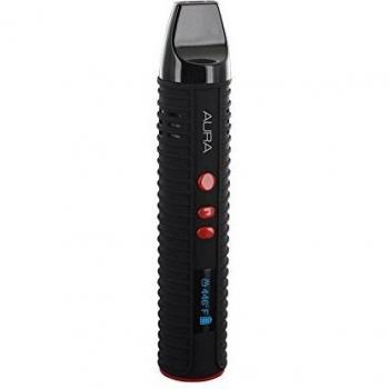 Flowermate Aura Vaporizer