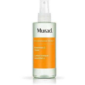 Murad Environmental Shield Energising Toner with Brightening Effect 180 ml