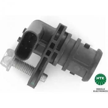 Sensor de posición del cigüeñal NGK 81541