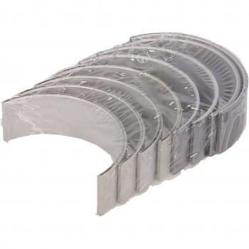 Cojinete de biela ENGITECH ENT074017 STD