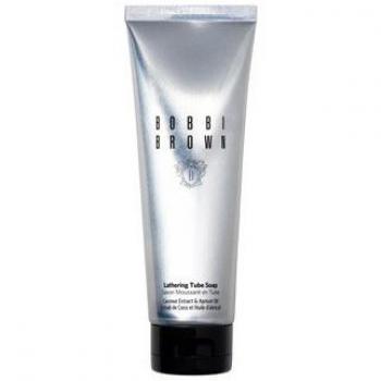 Bobbi Brown Lathering Tube Soap