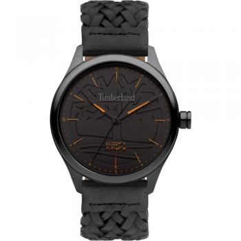 Reloj Timberland Hombre TDWGA2100702 (40mm)