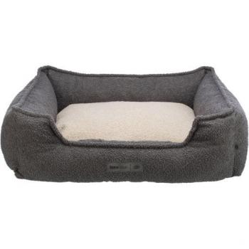 Cama Ecológica Coline para Perros y Gatos 80x65 cm