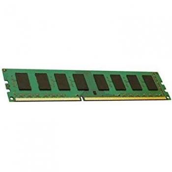 Módulo de Memoria RAM DDR3L 16GB 1600MHz 167MHz