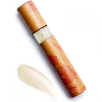 Couleur Caramel Gloss Naturel Traitant Nº815