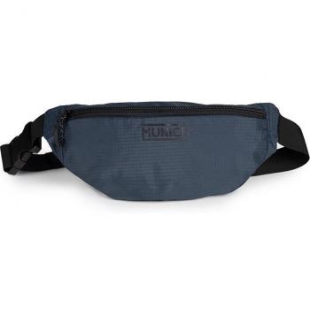 Munich - Riñonera Fannypack 2.0