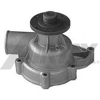 Bomba de agua AIRTEX 1145