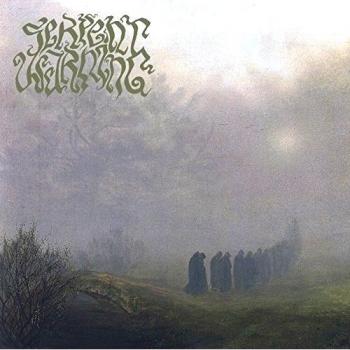 Serpent warning