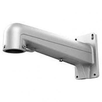 Hikvision Digital Technology DS-1602ZJ cámaras de seguridad y montaje para vivienda Monte - Accesorio para cámara de seguridad