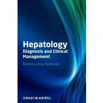 Hepatology: Diagnosis and Clinical Management