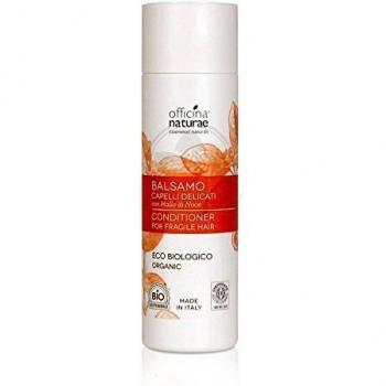 Valsamo Cabellos Delicados 200 ml