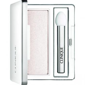 Clinique All About Shadow™ Single Eyeshadow - Sugar Cane - Soft Shimmer 1.9 g