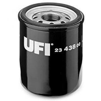 Ufi Filters 23.438.00 Filtro De Aceite