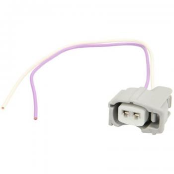 Conector ENGITECH ENT250296 - Conector de alta calidad con diseño duradero y fácil instalación