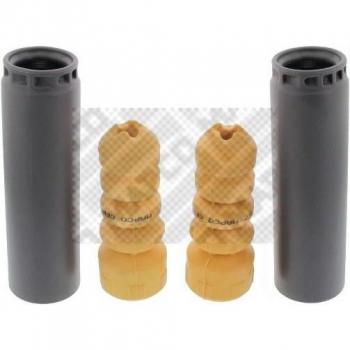 Kit de protección para amortiguadores MAPCO 34957