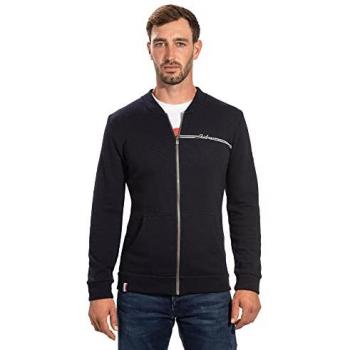 Hugues Ski Jacket