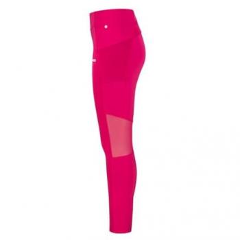 Mallas Técnicas Flexibles para Mujer Head