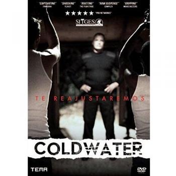 Coldwater [DVD]