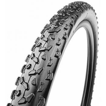 Vittoria / Geax - Cubierta MTB