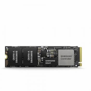 Samsung PM9A1 M.2 256 GB PCI Express 4.0 TLC NVMe SSD