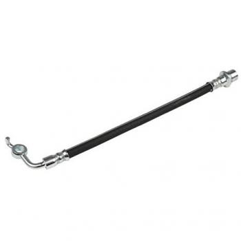 Latiguillo de freno HERTH+BUSS JAKOPARTS J3702123 - Manguera de freno de alta calidad y durabilidad