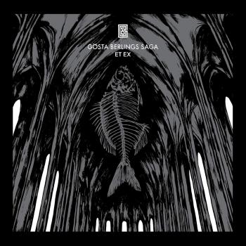 Et Ex [Vinilo] - Gosta Berlings Saga