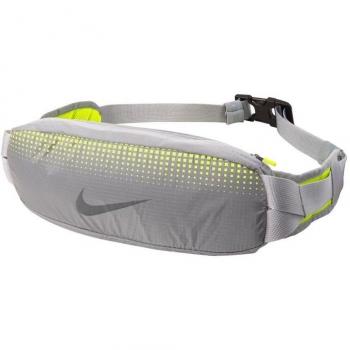 Nike - Riñonera Slim Storm 2.0