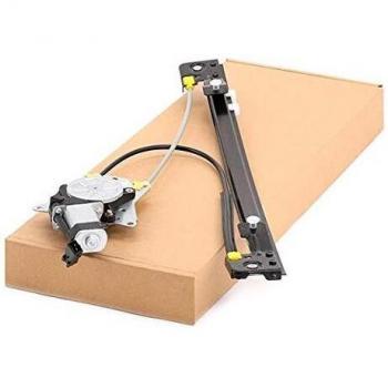 RIDEX 1561W0196 Elevalunas