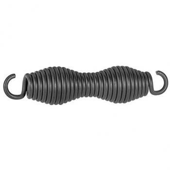 Kit de Muelles para Zapatas de Freno FEBI BILSTEIN 08356