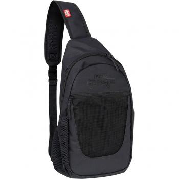 Mochila Bandolera Fox Rage de Un Solo Estribo