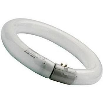 Lámpara Fluorescente Circular T9 40W 3200lm 4000K - Sylvania