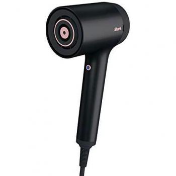 Shark FlexStyle HD424EU - Styler & Secador de Pelo 3 en 1