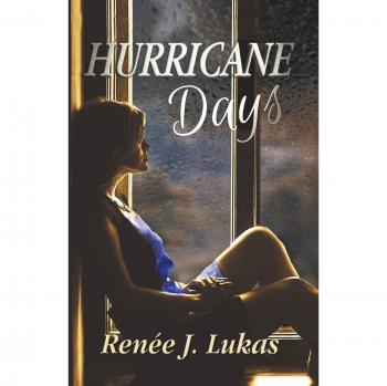 Hurricane Days