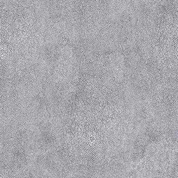 Saint Honore - Papel pintado imitación piel