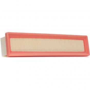 Filtro de aire VALEO 585056