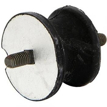 Corteco 21651252 - Almacenamiento, transmisión automática