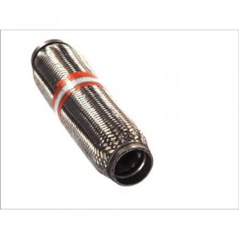 Tubo flexible de escape BOSAL 265-325