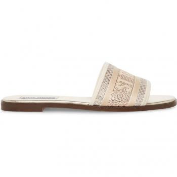 Steve Madden Knox-R Women's Sandals
