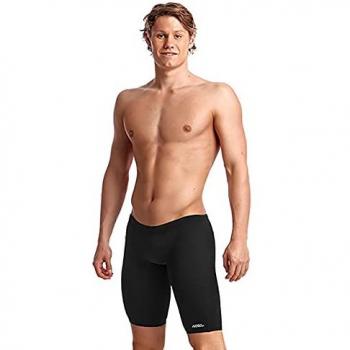 Funky Trunks Bañador Jammer Training US 24