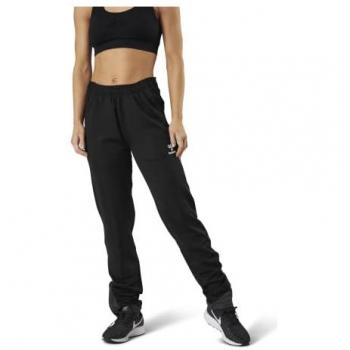 Pantalón Deportivo Hummel Hmllead Poly para Hombre, tejido de poliéster, diseño ligero y transpirable, ajuste cómodo, ideal para actividades deportivas y entrenamiento