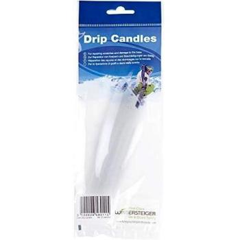 Wintersteiger - Drip Candles
