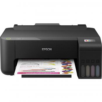 Epson L1210 impresora de inyección de tinta