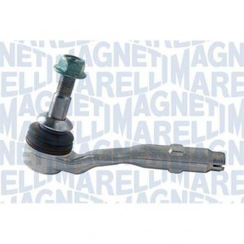 Rótula de dirección MAGNETI MARELLI 301191603260 - Alta precisión y durabilidad