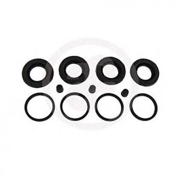 Kit de reparación de pinza de freno AUTOFREN SEINSA D4412 para BMW y AUDI
