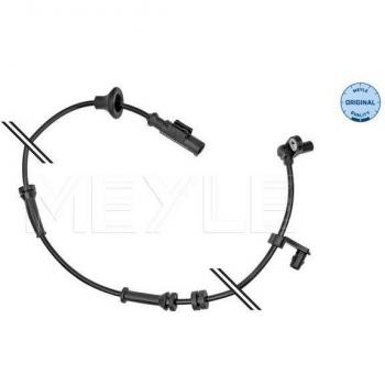 Sensor ABS MEYLE 40-14 800 0020