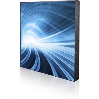 Samsung UD22B 21.6 LED No compatible Plata - pantallas públicas