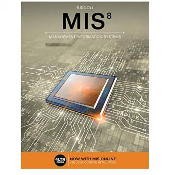 MIS