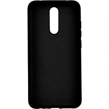 Funda Ultra Suave para Xiaomi Redmi 8
